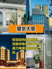 86平米东南采光，价格可谈近机场 - 缩略图 1