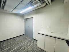 办公室能晒到太阳？望京大厦86平啥体验 - 缩略图 25