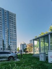 200㎡灵活办公，定制方案价格能聊 - 缩略图 4