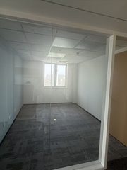 望京大厦灵活办公，价格可谈近地铁 - 缩略图 6