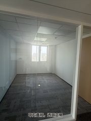 望京大厦 灵活办公 紧邻地铁 - 缩略图 6