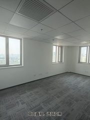 望京大厦 灵活办公 紧邻地铁 - 缩略图 7