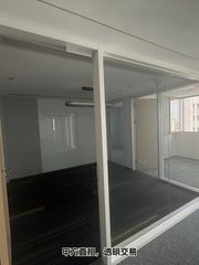 望京大厦 灵活办公 紧邻地铁 - 缩略图 10
