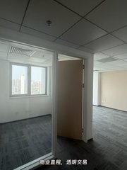 望京大厦 | 灵活办公空间？ - 缩略图 8