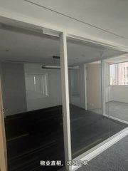 望京大厦 | 灵活办公空间？ - 缩略图 10