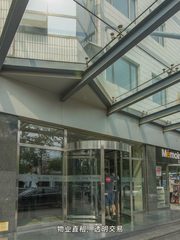 望京大厦 | 灵活办公空间？ - 缩略图 15