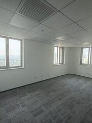 望京中环旁 34000㎡ 框架结构 自由分割 - 缩略图 7