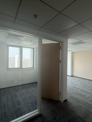 望京中环旁 34000㎡ 框架结构 自由分割 - 缩略图 8