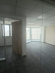 望京中环旁 34000㎡ 框架结构 自由分割 - 缩略图 9