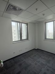 望京中环旁 34000㎡ 框架结构 自由分割 - 缩略图 11