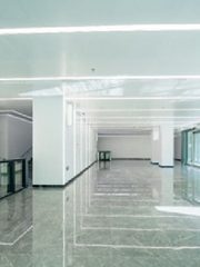 3000平米灵活办公，价格可谈，望京核心优势 - 缩略图 5