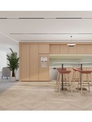 3000平米灵活办公，价格可谈，望京核心优势 - 缩略图 10