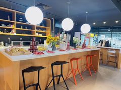 望京8人办公特价 | 网络保洁全含 - 缩略图 3