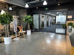 望京8人办公特价 | 网络保洁全含 - 缩略图 4