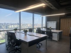 望京8人办公特价 | 网络保洁全含 - 缩略图 6