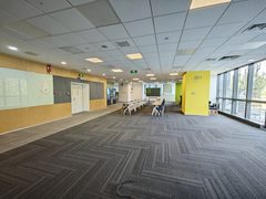 望京AI产业园1762平米带露台 - 缩略图 8