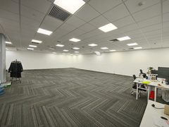 望京AI产业园1762平米带露台 - 缩略图 9