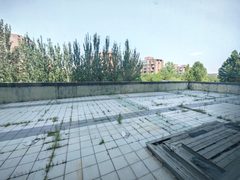 望京AI产业园 现房1762平 带露台 7隔间 150工位 - 缩略图 6