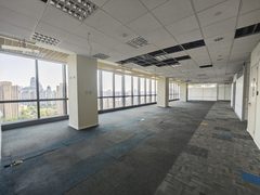 望京数字创意园 9.9米大堂 篮球场办公 - 缩略图 9