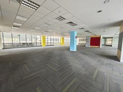 望京数字创意园 双地铁 创意办公空间 - 缩略图 4