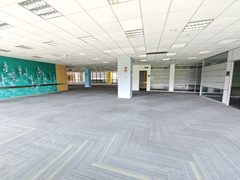 望京数字创意园 双地铁 创意办公空间 - 缩略图 6