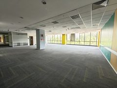 望京数字创意园 双地铁 创意办公空间 - 缩略图 7