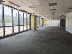 望京数字创意园 双地铁 创意办公空间 - 缩略图 11