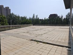 望京数字创意园 双地铁 创意办公空间 - 缩略图 12