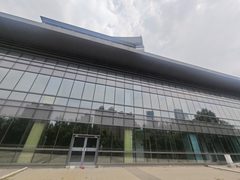 望京数字创意园 双地铁 创意办公空间 - 缩略图 2