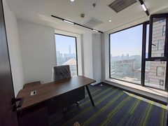 朝阳门现房 198平 精装修 带家具 - 缩略图 3