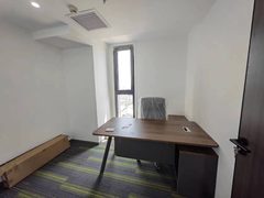 朝阳门现房 198平 精装修 带家具 - 缩略图 5