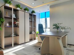 CBD里的环形迷宫，打工人的新灵感坐标 - 缩略图 7