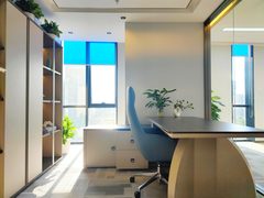 CBD里的环形迷宫，打工人的新灵感坐标 - 缩略图 10