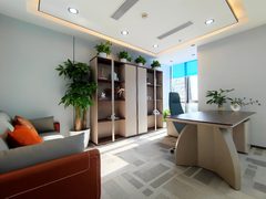 CBD里的环形迷宫，打工人的新灵感坐标 - 缩略图 3