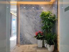 CBD里的环形迷宫，打工人的新灵感坐标 - 缩略图 4