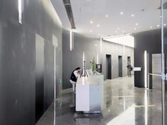 CBD朝外SOHO 230平方正空间 - 缩略图 13