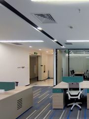 朝外SOHO方正空间，拎包即用 - 缩略图 1