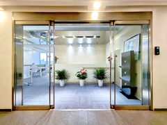 朝外SOHO 163平西北向 全新装修 3功能间 - 缩略图 5