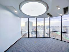 朝外SOHO 163平西北向 全新装修 3功能间 - 缩略图 9