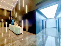 朝外SOHO 163平西北向 全新装修 3功能间 - 缩略图 19