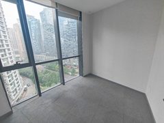 朝外SOHO 381平米精装修 - 缩略图 5