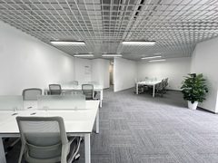 朝外SOHO143平现房 双地铁 全新装修 - 缩略图 4