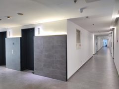 朝外SOHO143平现房 双地铁 全新装修 - 缩略图 7