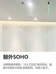 你可以等装修，但拎包入住必须看 - 缩略图 1