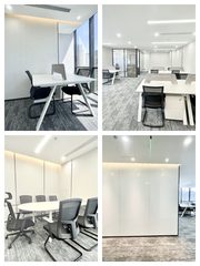 企业选址如何兼顾效率与弹性？ - 缩略图 1