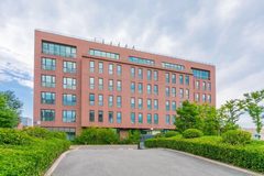 真房｜朝来科技园 |315平｜4.98｜正对电梯有装修 - 缩略图 6