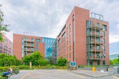 真房｜朝来科技园 |315平｜4.98｜正对电梯有装修 - 缩略图 7