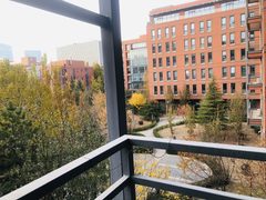 真房｜朝来科技园 |315平｜4.98｜正对电梯有装修 - 缩略图 2