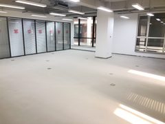 真房｜朝来科技园 |315平｜4.98｜正对电梯有装修 - 缩略图 5