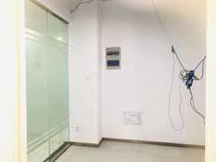 真房｜朝来科技园 |315平｜4.98｜正对电梯有装修 - 缩略图 11